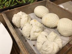 -麒麟中餐厅·经典粤菜·地道菜式老字号(广州长隆酒店)