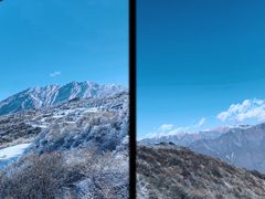 -太子岭滑雪场