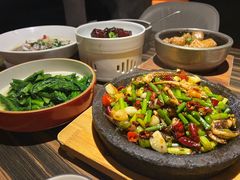 -江太极江浙菜(马桥万达广场店)
