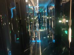 -唐宫足道·SPA·住宿24H会所(木渎店)