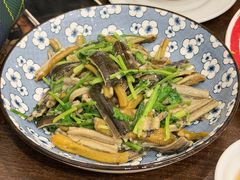 -小实惠嘉(威海路店)