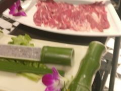 -哥老官重庆美蛙鱼头(宝山龙湖店)