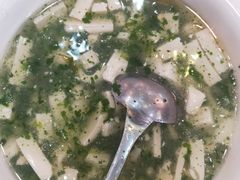 -老马家·舌尖上的西塘美食