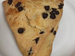 巧克力司康-中粮丰通（北京)食品有限公司