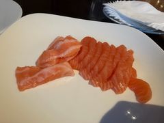 -丽都皇冠假日酒店·Matrix亦餐厅(望京店)