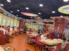 -点都德(千灯湖环宇城店)