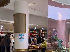 -夏佐CHASEL(横店康庄路店)