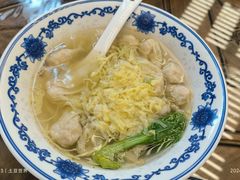 -勤德兴(湖滨路店)