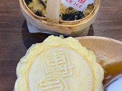 -WONDER ICE 萬得冰田(建設路总店)