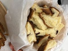 发酵果子-焙丽拾光(麦凯乐直营店)