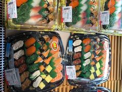 -AEON永旺(东方宝泰店)