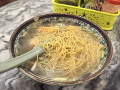 -巧美面家(东华西店)