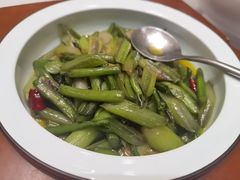 -九福楼大酒店