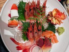 -南风(淮海街店)