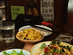 -你又瘦了小酒馆(奥体店)