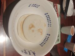 -清真·老兰家(兴善寺西街总店)