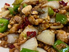-悦宾饭馆(翠花胡同店)