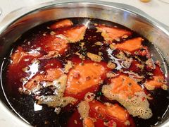 -小郡肝串串(解放碑店)
