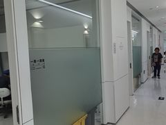 -极简口腔(总院)
