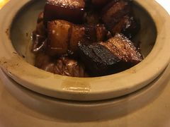 -上海小南国(仲盛世界商城店)