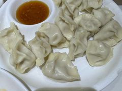 -北国小镇(市桥店)
