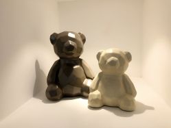 -MIVI半永久纹眉纹绣