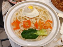 -涿掌柜·涿州宴