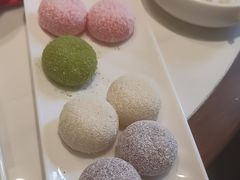 -涿派·炝锅鱼(涿州店)
