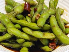 -仙品龙虾(总店)