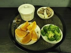 -洁铭新加坡医美