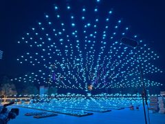 -天鹅湖体育公园