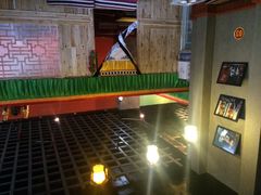 iphone_upload_pic-阿拉呛舍藏餐