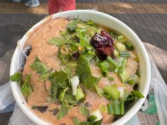 -牛街洪记小吃店(牛街店)