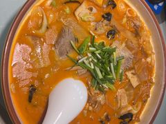 -豫丰汇河南名菜楼(武记餐饮)