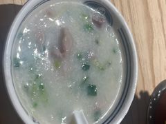 -银记肠粉店(南方医院店)