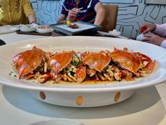 -海味观(老西门店)