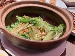 -香港财记(汇励99城市公园店)