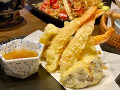 -樱宿日式和牛烧肉(五道口店)