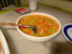 -桂满陇-十里风荷(合生汇店)
