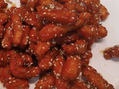 滋味肉-于员外饭庄