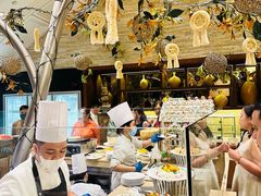 -马尼拉酒店