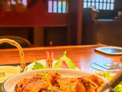 -牛道·和牛九食(市府恒隆广场店)