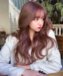 -AYO SALON