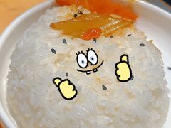 -黄记煌三汁焖锅(欢乐海岸店)