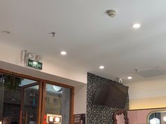 -拾光秀照相馆(石家庄勒泰中心店)