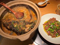 -吃饭皇帝大(长宁龙之梦店)