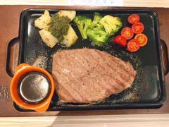 -必胜客(兴华中路PH店)