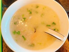 -厦门海港英迪格酒店(中山路店)