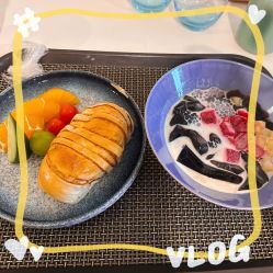 -广州安和泰医学月子会所