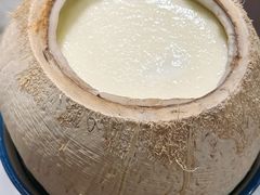 -水牛奶皇后糖水铺(深圳总店)